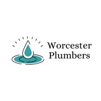 Worcester Plumbers image 1
